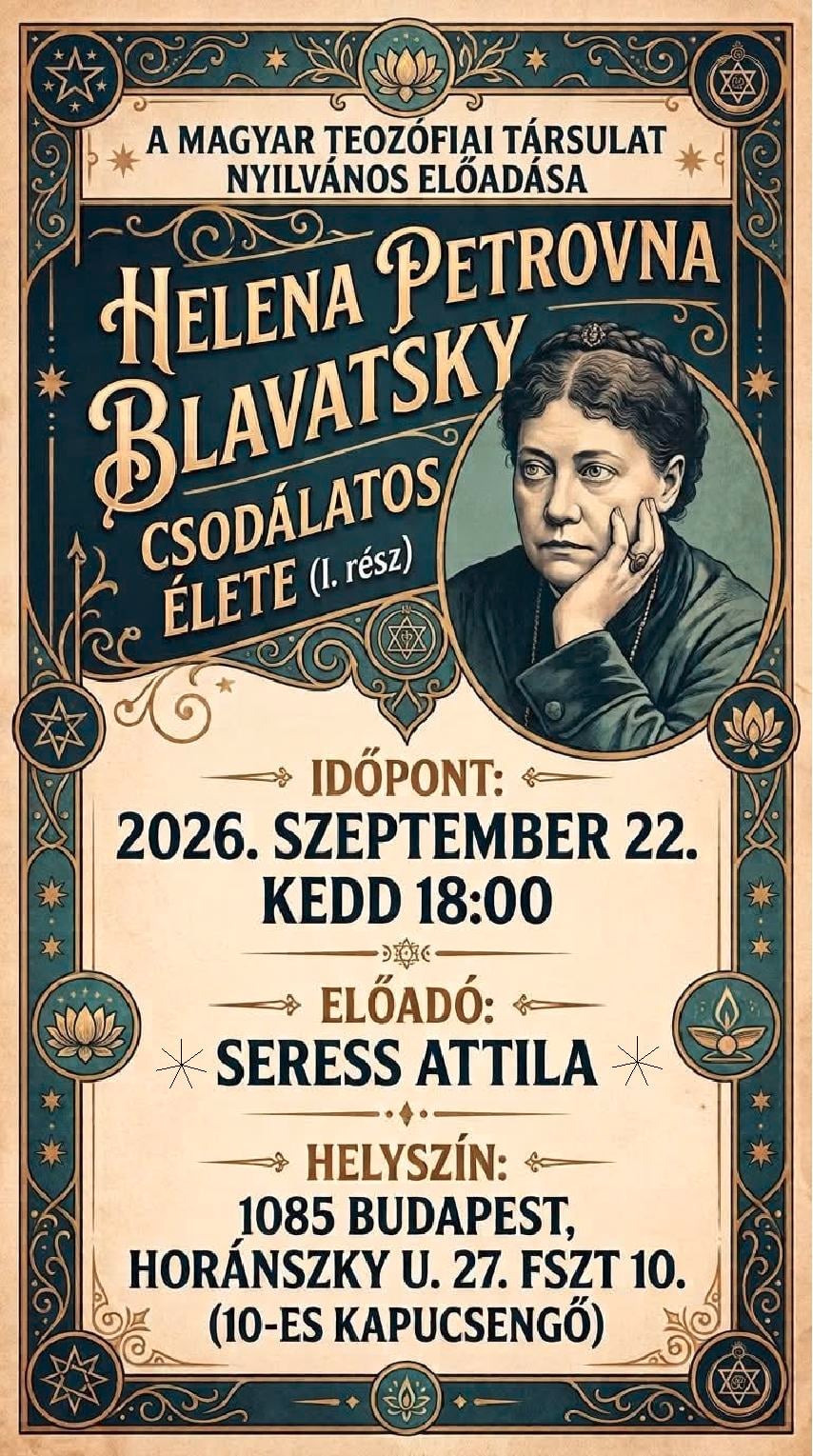 Hirdetes