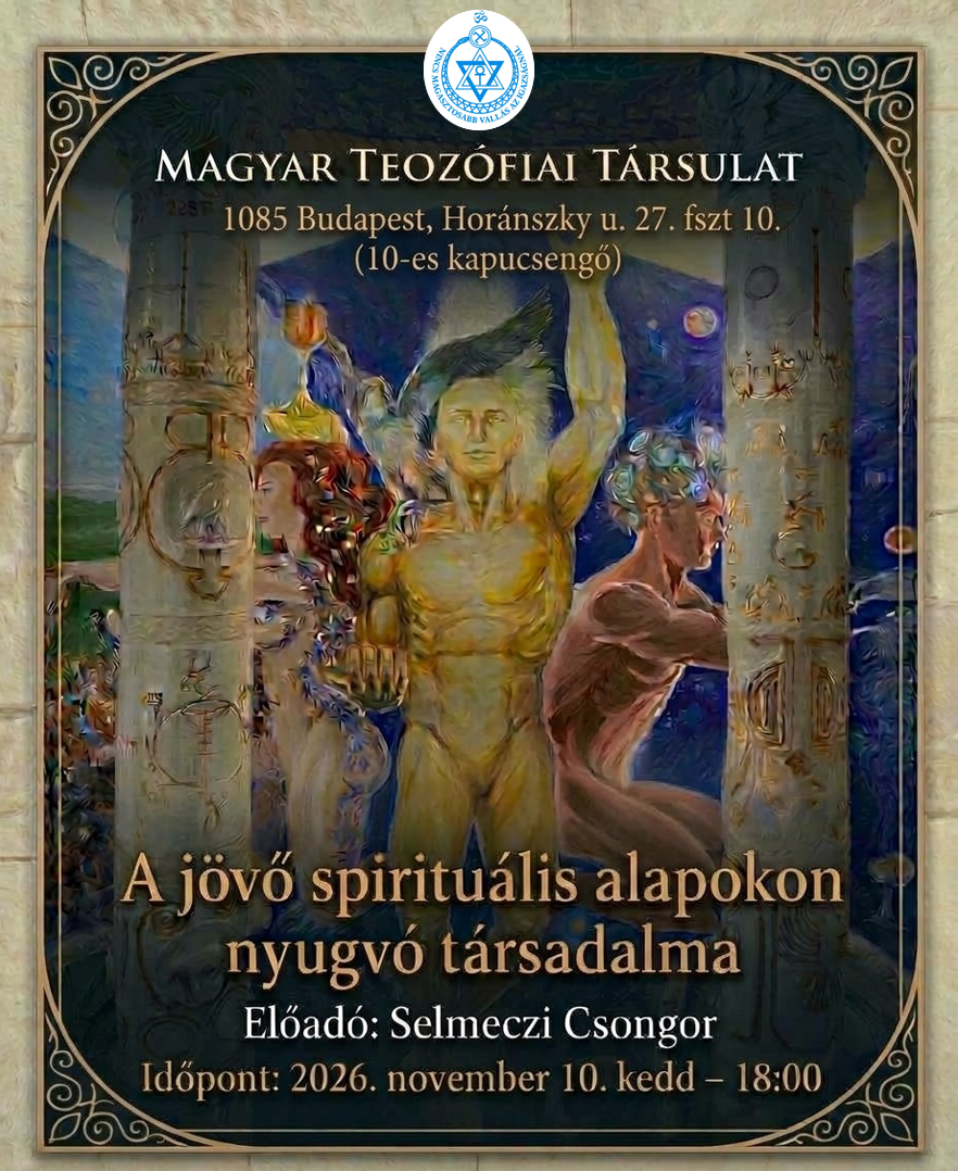 Szoveg