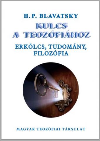 Kulcs a teozófiához